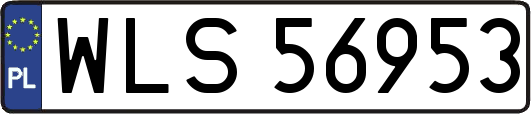WLS56953