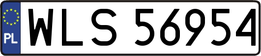 WLS56954