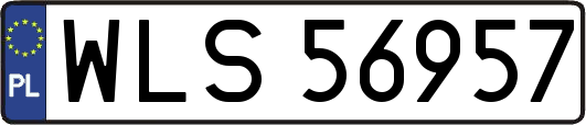 WLS56957
