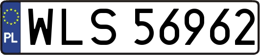 WLS56962