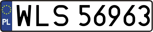 WLS56963