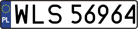 WLS56964