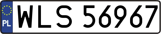 WLS56967