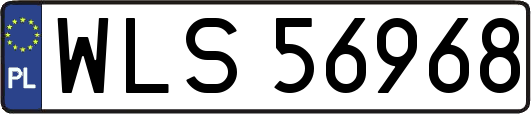 WLS56968