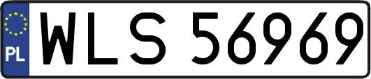 WLS56969