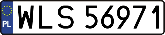 WLS56971