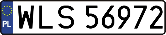 WLS56972
