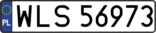 WLS56973