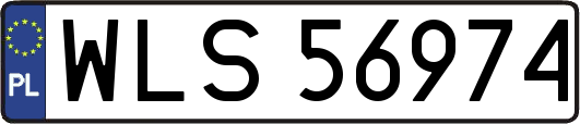 WLS56974