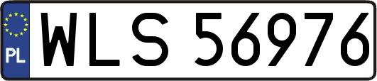 WLS56976