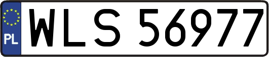 WLS56977