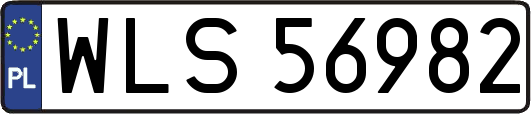 WLS56982
