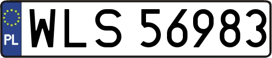 WLS56983