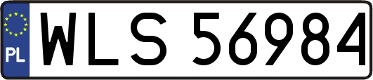 WLS56984