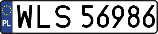 WLS56986
