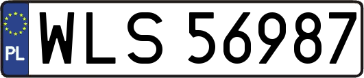 WLS56987