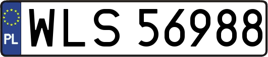 WLS56988