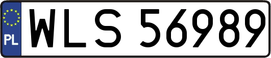 WLS56989