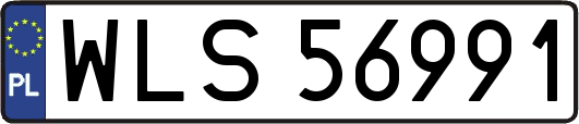 WLS56991