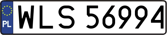 WLS56994