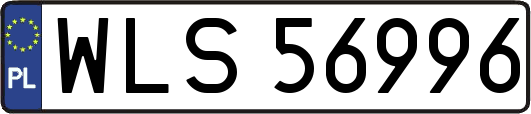 WLS56996