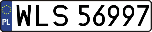 WLS56997