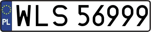 WLS56999