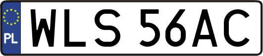 WLS56AC