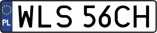 WLS56CH