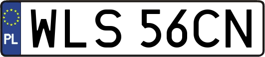 WLS56CN