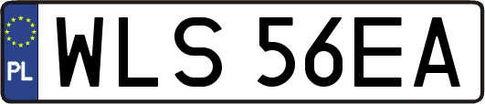 WLS56EA