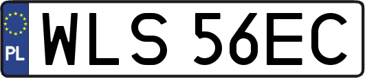 WLS56EC