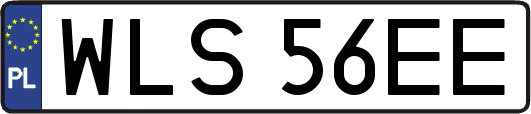 WLS56EE