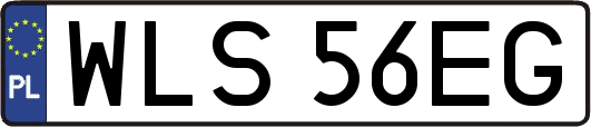 WLS56EG