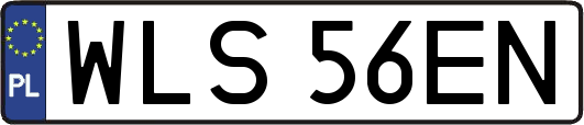 WLS56EN