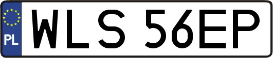 WLS56EP