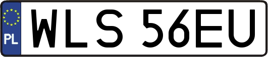 WLS56EU
