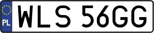 WLS56GG