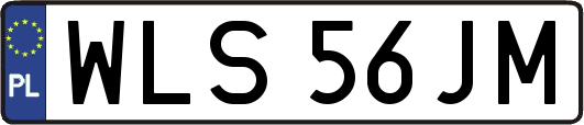 WLS56JM