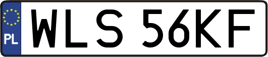 WLS56KF