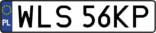 WLS56KP