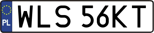 WLS56KT