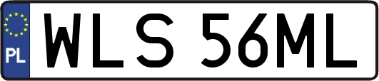 WLS56ML
