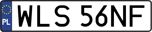 WLS56NF