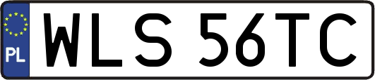 WLS56TC