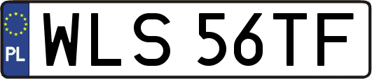 WLS56TF