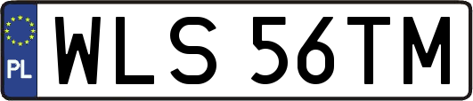 WLS56TM