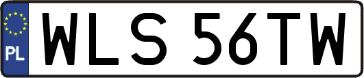 WLS56TW