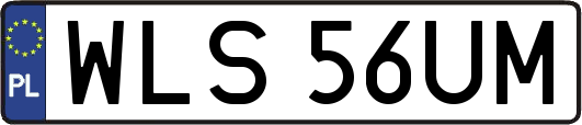 WLS56UM