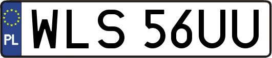 WLS56UU